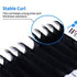 5 Trays Classic Individual Lashes Extension Mix Length